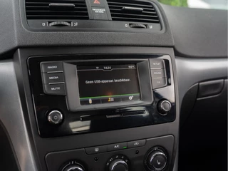 Škoda Yeti – thumbnail 25