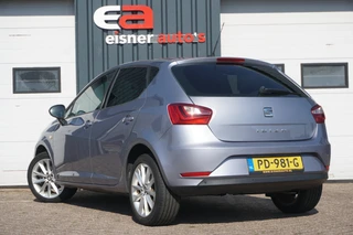 SEAT Ibiza – thumbnail 3