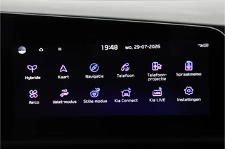 Kia Niro – thumbnail 51