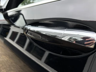 Mercedes-Benz E-Klasse – thumbnail 15