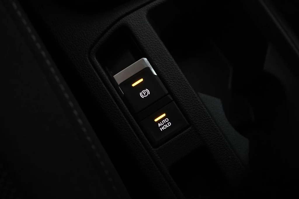 Volkswagen T-Roc – foto 25