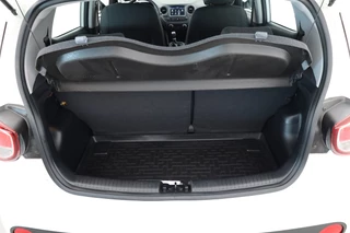 Hyundai i10 – thumbnail 28