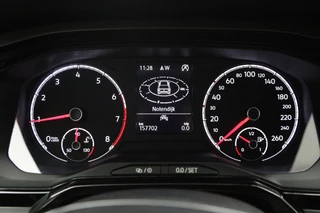 Volkswagen Polo – thumbnail 14