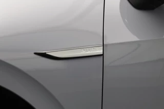 Volkswagen ID.3 – thumbnail 20
