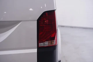 Volkswagen Transporter – thumbnail 14