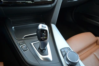 BMW 3 Serie – thumbnail 15