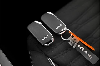 Kia ProCeed – thumbnail 25