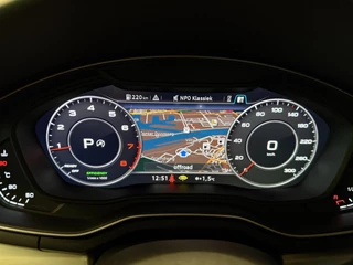 Audi A5 – thumbnail 30