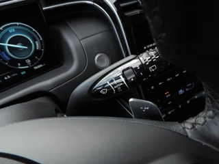 Hyundai Tucson – thumbnail 31