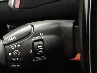 Peugeot 208 – thumbnail 17
