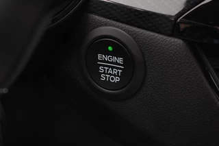 Ford Kuga – thumbnail 19