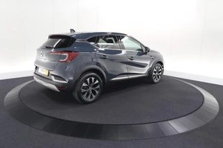 Renault Captur – thumbnail 8