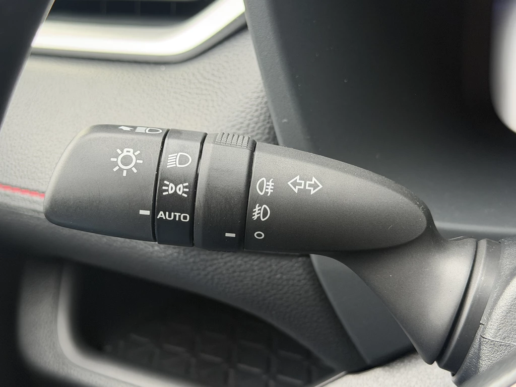 Toyota RAV4 – foto 46