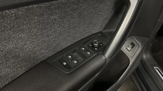 SEAT Tarraco – thumbnail 28