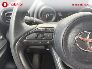 Toyota Yaris – thumbnail 13