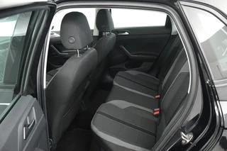 Volkswagen Polo – thumbnail 24