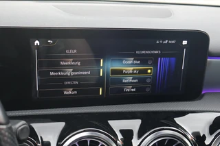 Mercedes-Benz A-Klasse – thumbnail 22