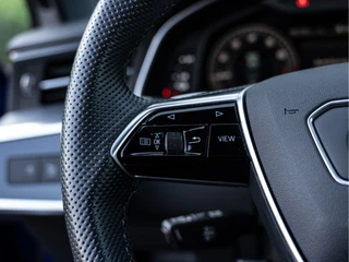 Audi A6 – thumbnail 34