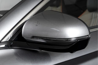 BYD SEAL U – thumbnail 89