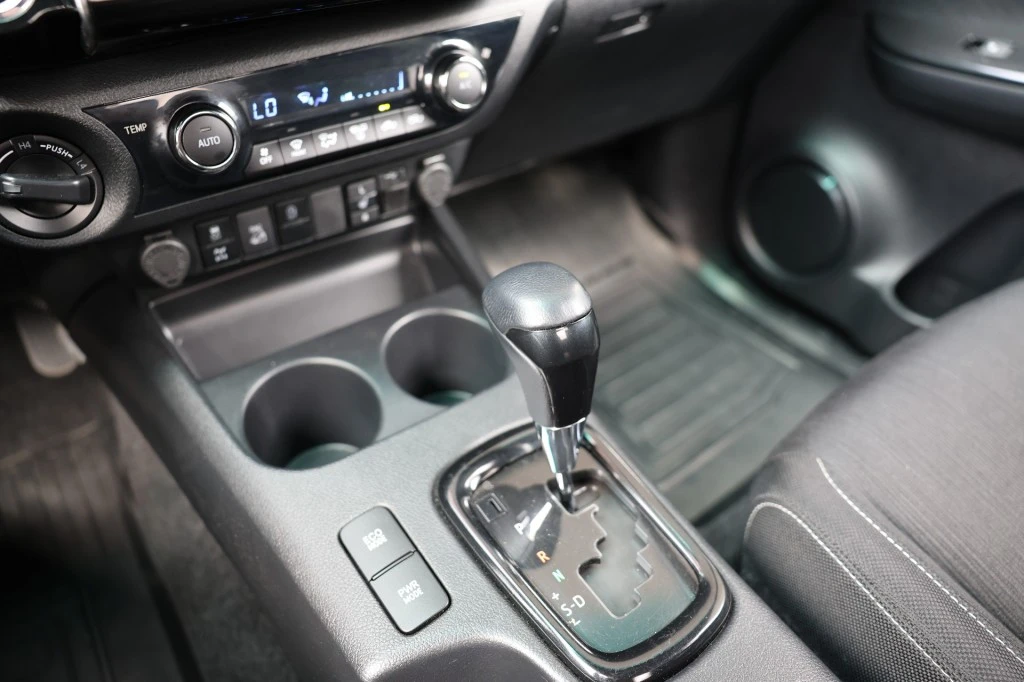Toyota Hilux – foto 19