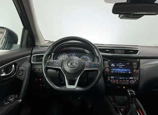 Nissan QASHQAI – thumbnail 14