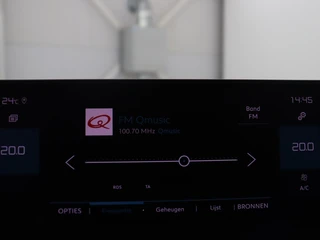Citroën C4 – thumbnail 19