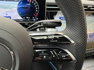 Mercedes-Benz E-Klasse – thumbnail 17