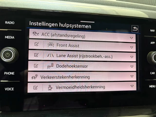 Volkswagen Polo – thumbnail 22