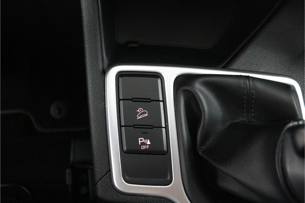 Kia Sportage – foto 59