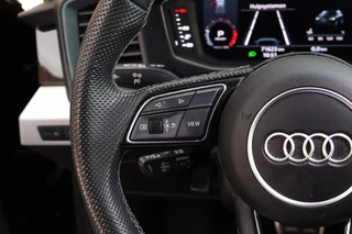 Audi A1 Sportback – thumbnail 18