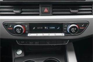 Audi A4 – thumbnail 27