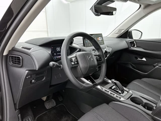 DS DS 3 – thumbnail 17