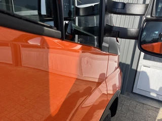 Iveco Daily – thumbnail 39