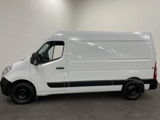Renault Master – thumbnail 3