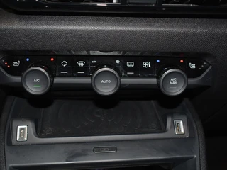 Citroën C4 – thumbnail 30
