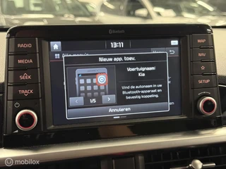 Kia Picanto – thumbnail 20