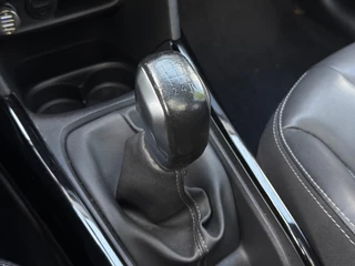 Peugeot 2008 – thumbnail 21
