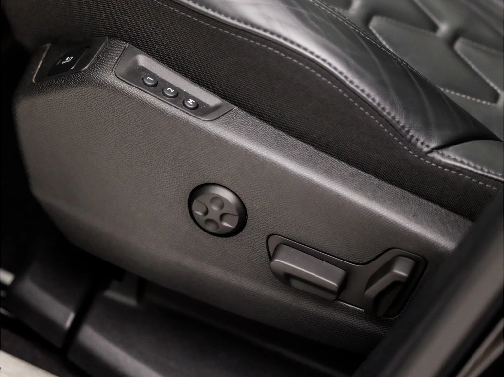 Peugeot 3008 – foto 15