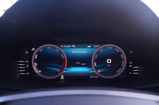 Škoda Karoq – thumbnail 20