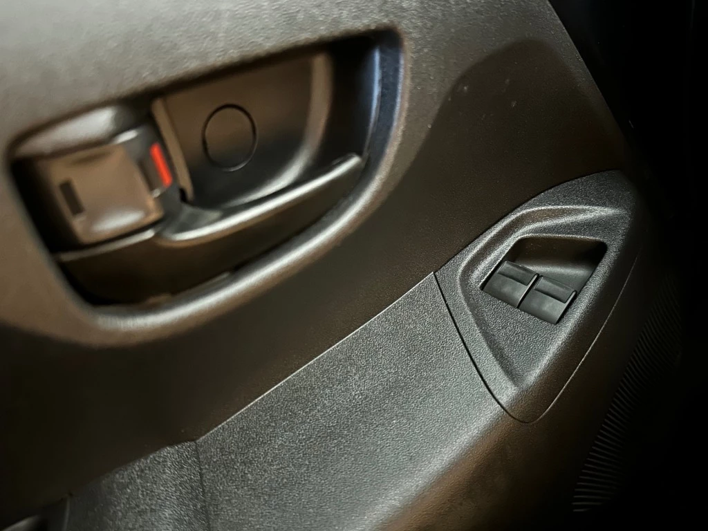 Peugeot 108 – foto 31