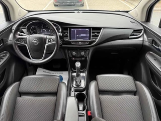 Opel Mokka X – thumbnail 17