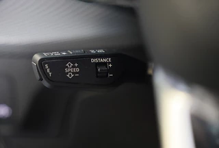 Audi Q2 – thumbnail 29