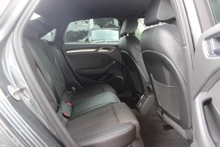 Audi A3 – thumbnail 14