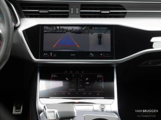 Audi A6 – thumbnail 30