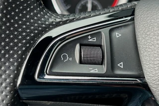 Škoda Karoq – thumbnail 18