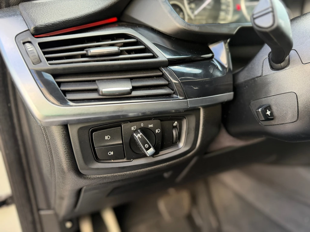 BMW X5 – foto 40
