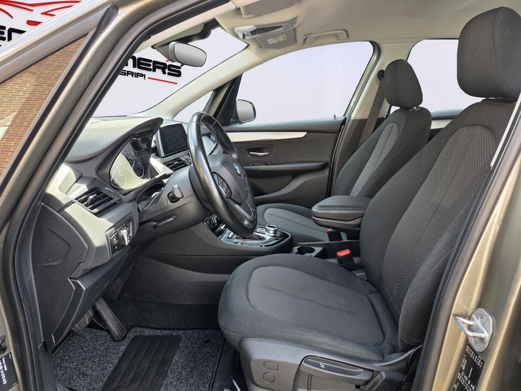 BMW 2 Serie – foto 10