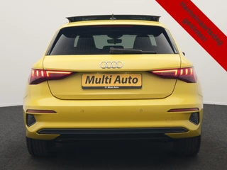 Audi A3 – thumbnail 5