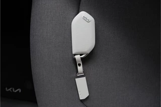 Kia EV3 – thumbnail 66