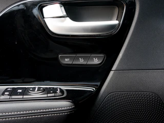 Kia Niro – thumbnail 23